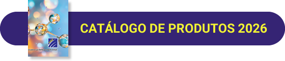 Portugu&ecirc;s